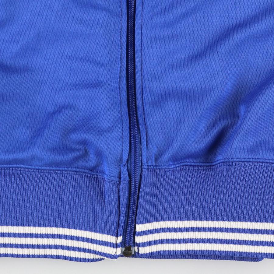 adidas（アディダス） 古着 00年代 PREMIER LEAGE プレミアリーグ