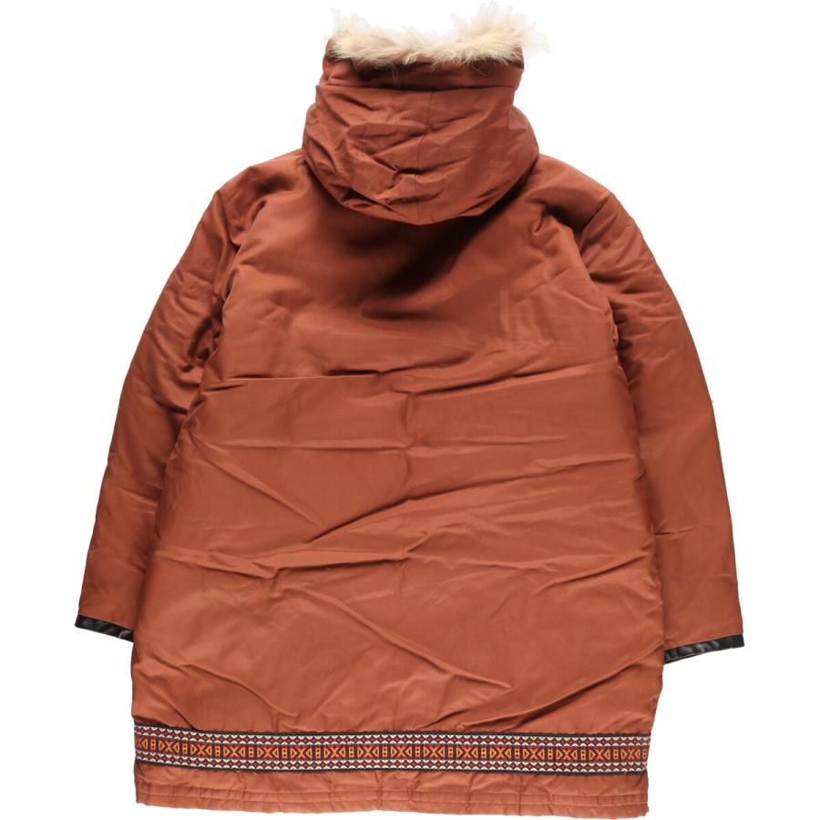 古着 80年代 パイオニア Pioneer グースダウンパーカー カナダ製  