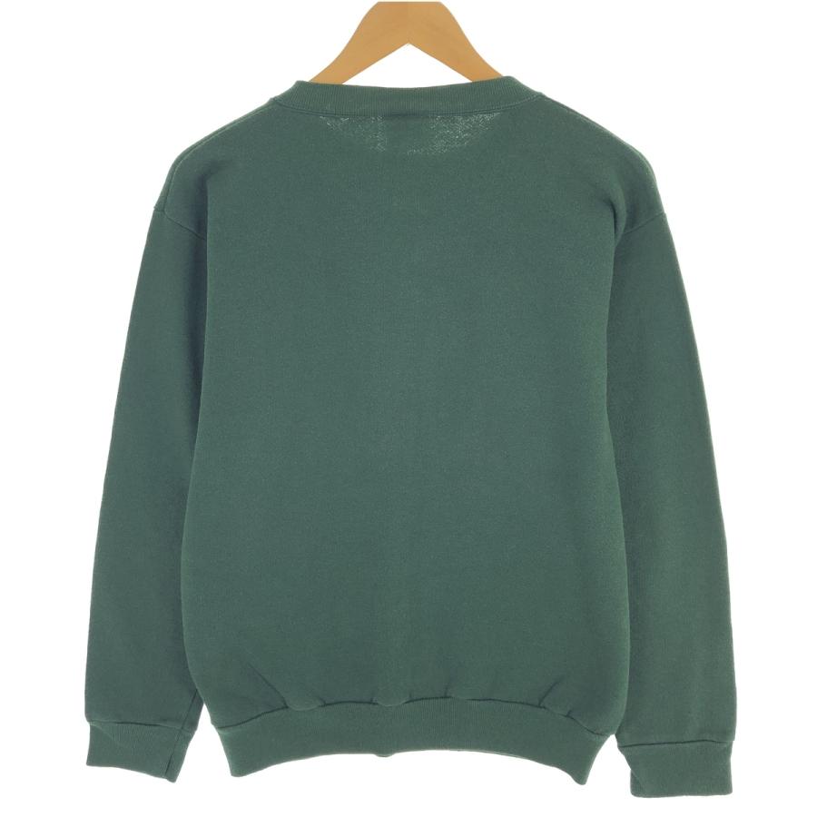 【90s USA製 TULTEX 】スウェット　パッカーズ 90s USA製 TULTEX 】スウェット パッカーズ - メルカリ