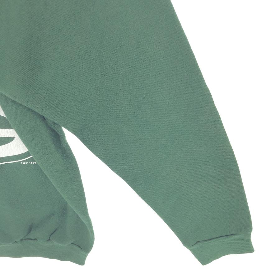 【90s USA製 TULTEX 】スウェット　パッカーズ 90s USA製 TULTEX 】スウェット パッカーズ - メルカリ