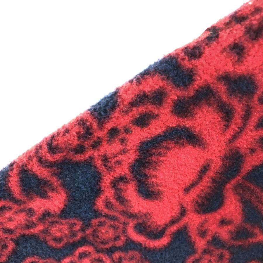 patagonia 古着 パタゴニア ライトウェイト シンチラスナップT  