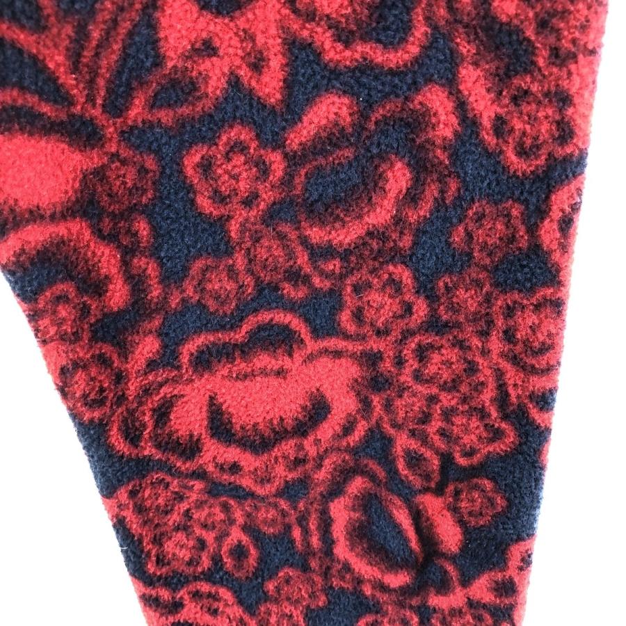 patagonia 古着 パタゴニア ライトウェイト シンチラスナップT  