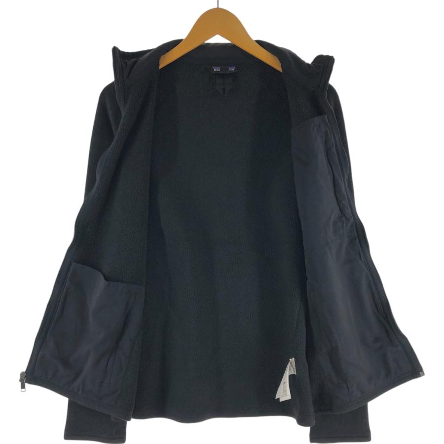 patagonia 古着 パタゴニア Patagonia ベターセーター 25527FA15 