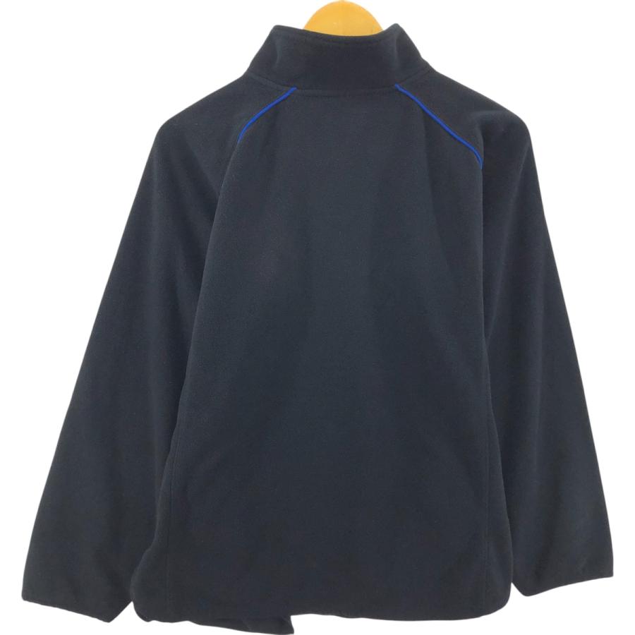 古着 90~00年代 マジェスティック MAJESTIC ニューヨークメッツ