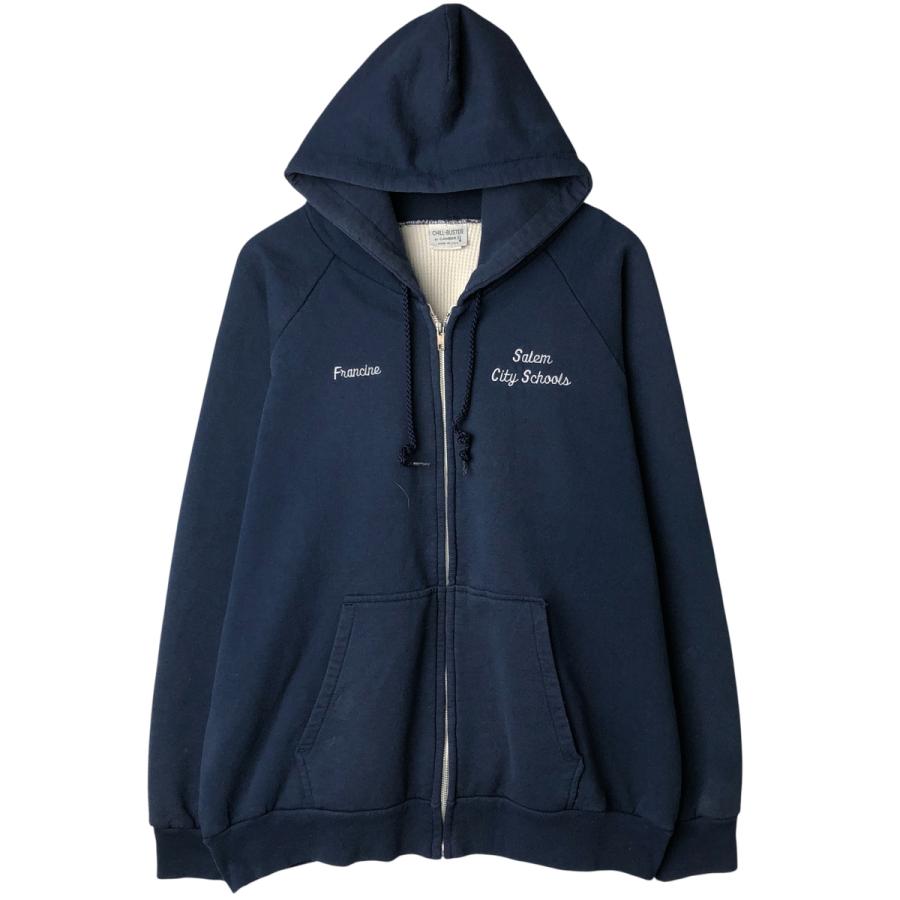 camber chill buster 00s 90s usa製 パーカー　短丈 camber chill buster 00s 90s usa製 パーカー 短丈 【公式通販】