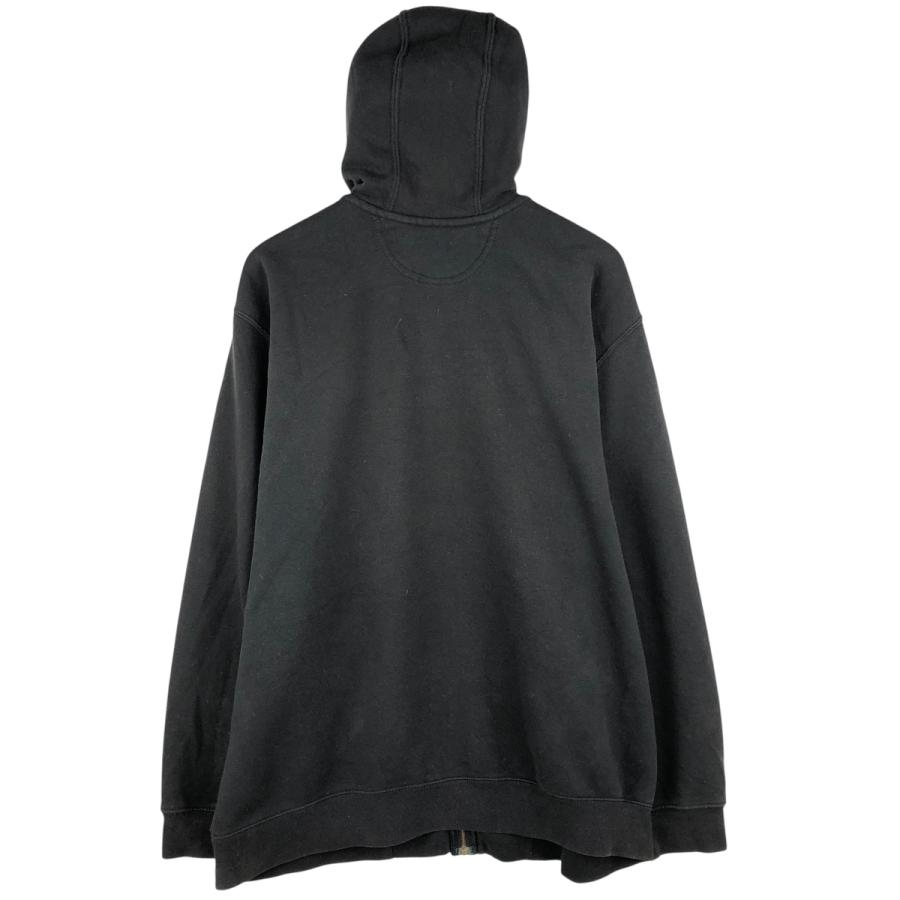 Carhartt（カーハート） 古着 Carhartt Loose Fit スウェット