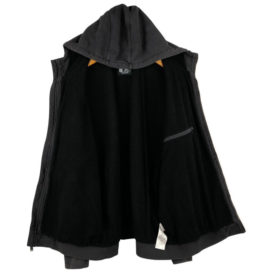 Carhartt（カーハート） 古着 Carhartt Loose Fit スウェット