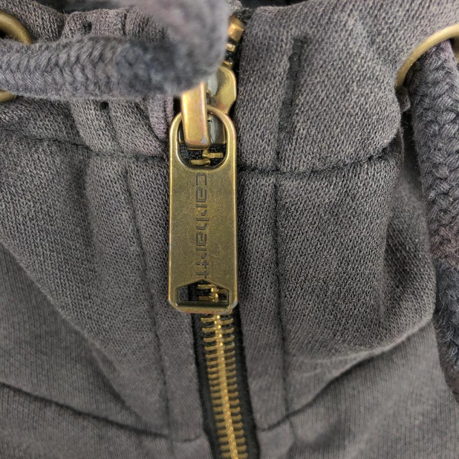 Carhartt（カーハート） 古着 Carhartt Loose Fit スウェット
