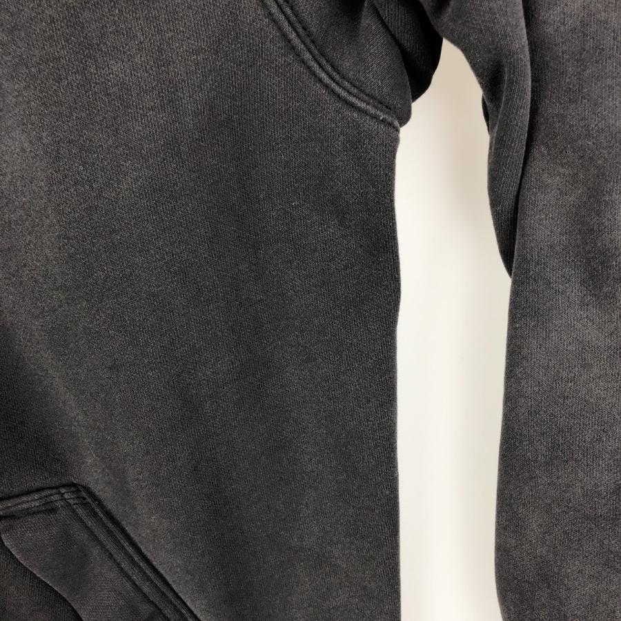 Carhartt（カーハート） 古着 Carhartt Loose Fit スウェット