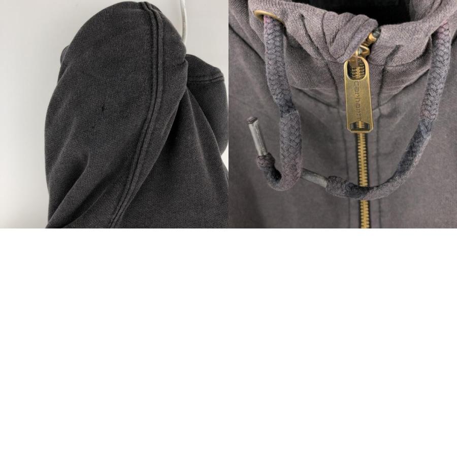 Carhartt（カーハート） 古着 Carhartt Loose Fit スウェット