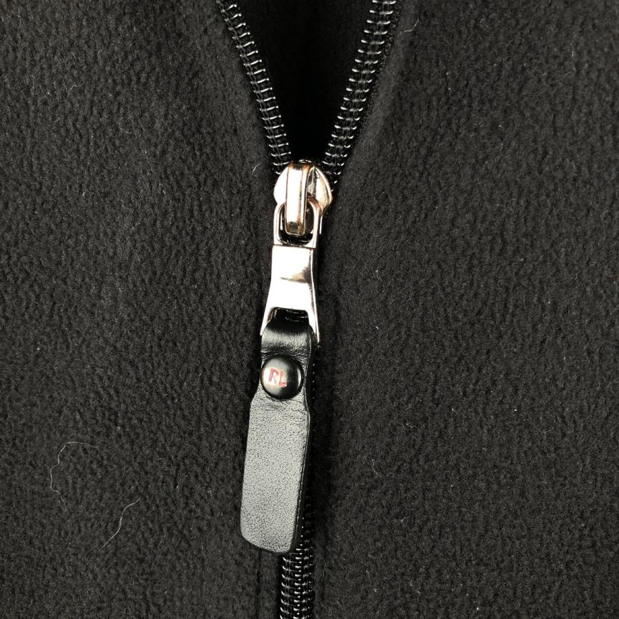 古着 ラルフローレン Ralph Lauren POLO by フリースベスト メンズXL