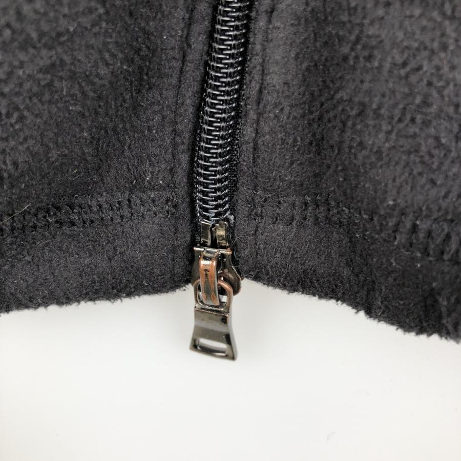 古着 ラルフローレン Ralph Lauren POLO by フリースベスト メンズXL