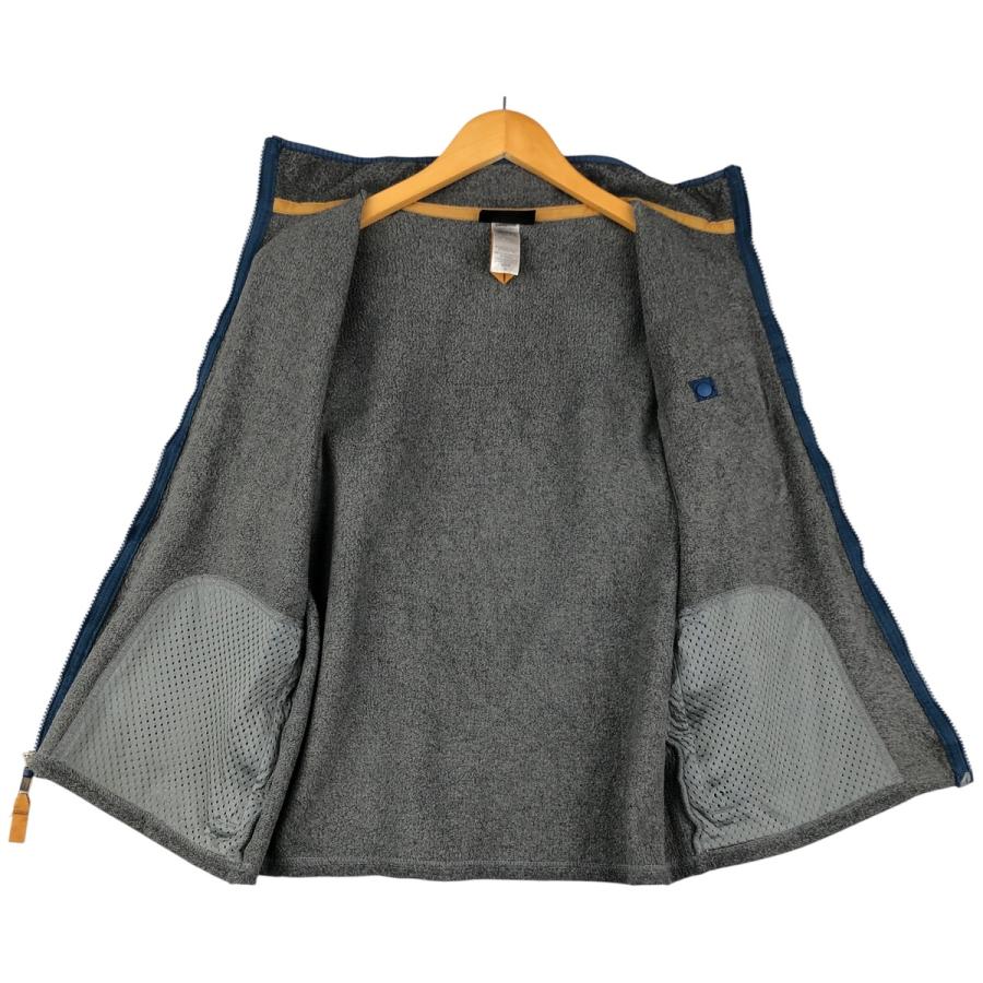 patagonia（パタゴニア） 古着 Patagonia SYNCHILLA シンチラベスト