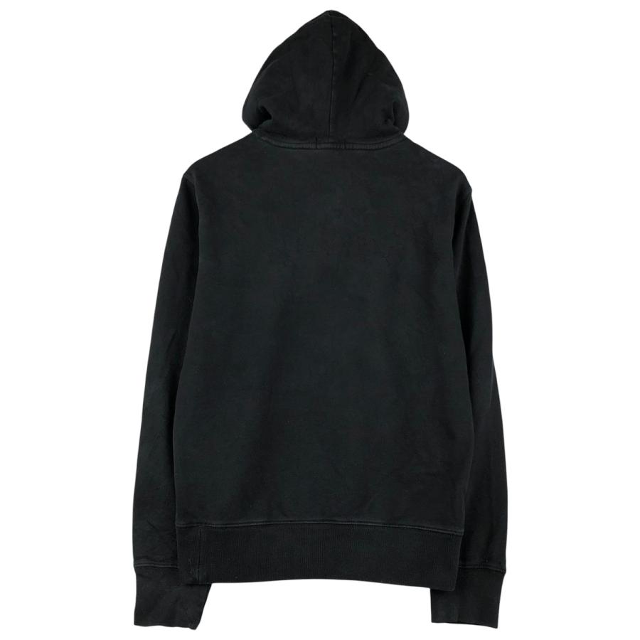 古着 ラルフローレン Ralph Lauren POLO RALPH LAUREN ポロベア