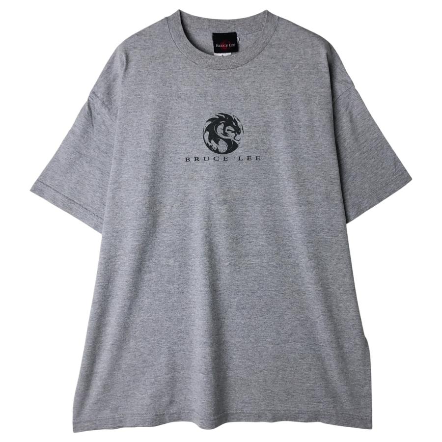 2026年2月】ブルースリー（メンズファッション）のおすすめ人気