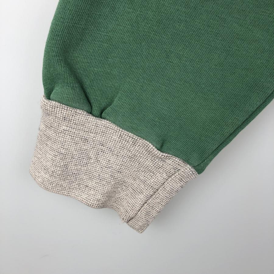 古着 ラルフローレン Ralph Lauren POLO RALPH LAUREN クレイジー 