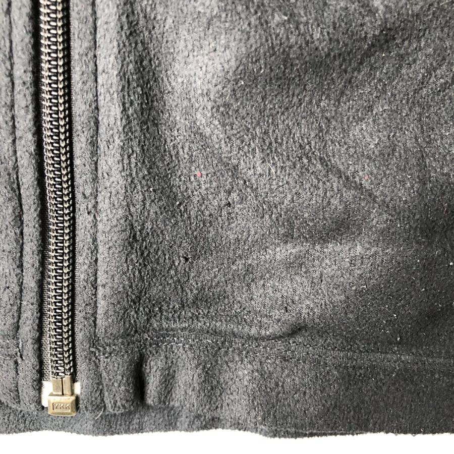 古着 00年代 マーモット Marmot フリースジャケット メンズL相当/eaa458305 古着 00年代 マーモット Marmot フリースジャケット メンズL相当