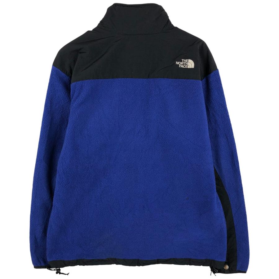 THE NORTH FACE（ザ ノースフェイス） 古着 90年代 デナリジャケット 