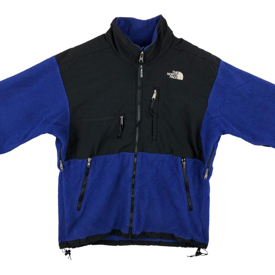 THE NORTH FACE（ザ ノースフェイス） 古着 90年代 デナリジャケット 