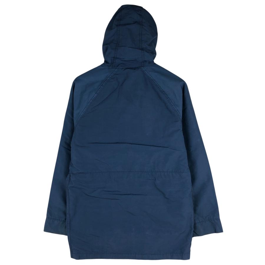 WOOLRICH（ウールリッチ） 古着 80年代 マウンテンパーカー シェル