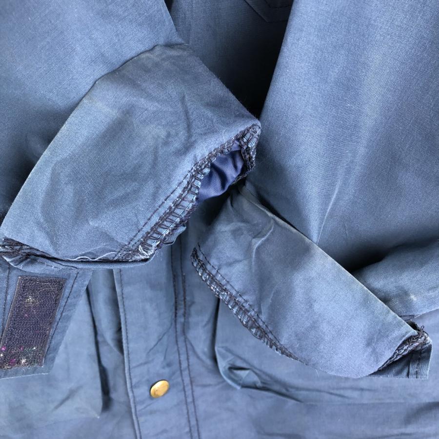 メンズファッション 古着 80年代 ウールリッチ WOOLRICH マウンテン