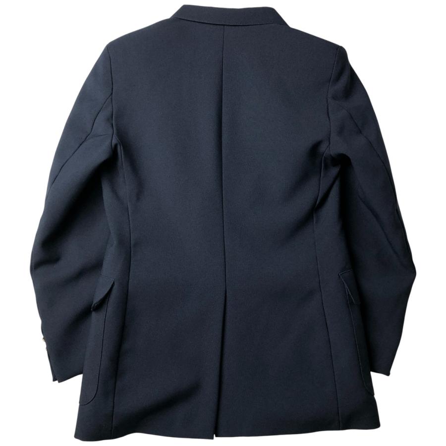 古着 70~80年代 リーバイス Levi's ACTION SUIT STA-PREST スタプレ 紺ブレザー テーラードジャケット メンズM相当 ヴィンテージ/eaa458415 Levi's（リーバイス） 古着 70~80年代 ACTION SUIT STA-PREST スタプレ