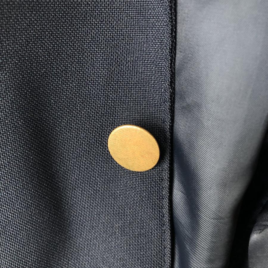 Levi's（リーバイス） 古着 70~80年代 ACTION SUIT STA-PREST スタプレ