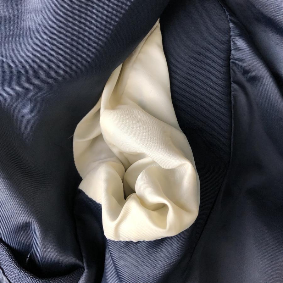 Levi's（リーバイス） 古着 70~80年代 ACTION SUIT STA-PREST スタプレ