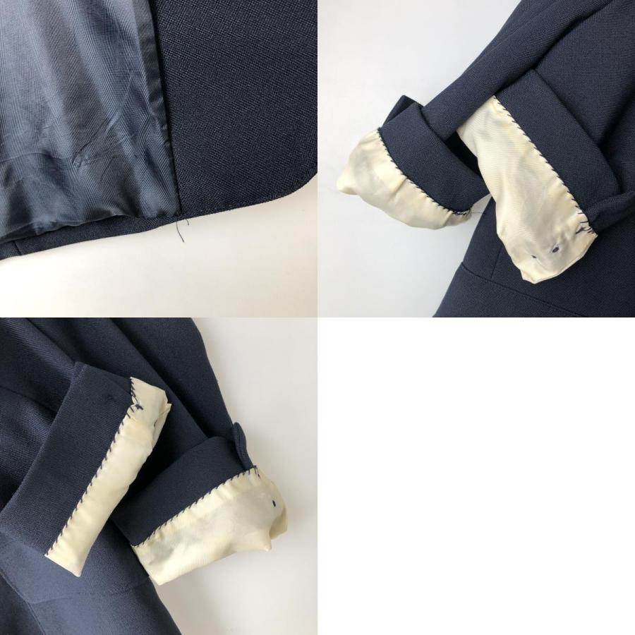 Levi's（リーバイス） 古着 70~80年代 ACTION SUIT STA-PREST スタプレ