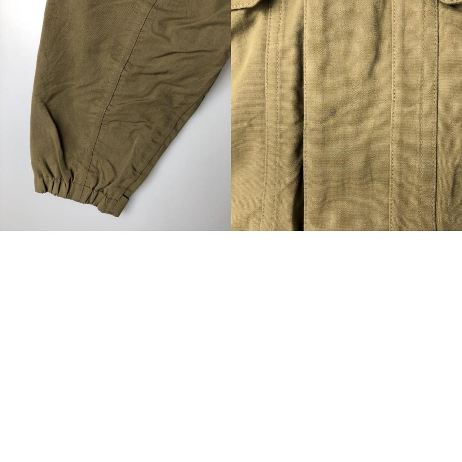 古着 マーモット Marmot マウンテンジャケット シェルジャケット