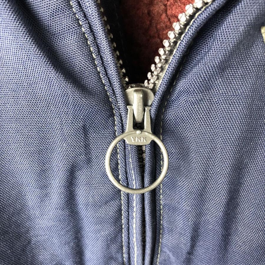 Columbia（コロンビア） 古着 90~00年代 Columbia CONVERT マウンテン