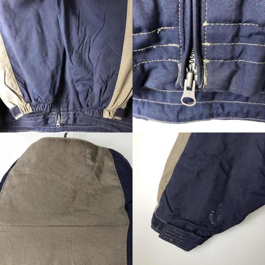 Columbia（コロンビア） 古着 90~00年代 Columbia CONVERT マウンテン
