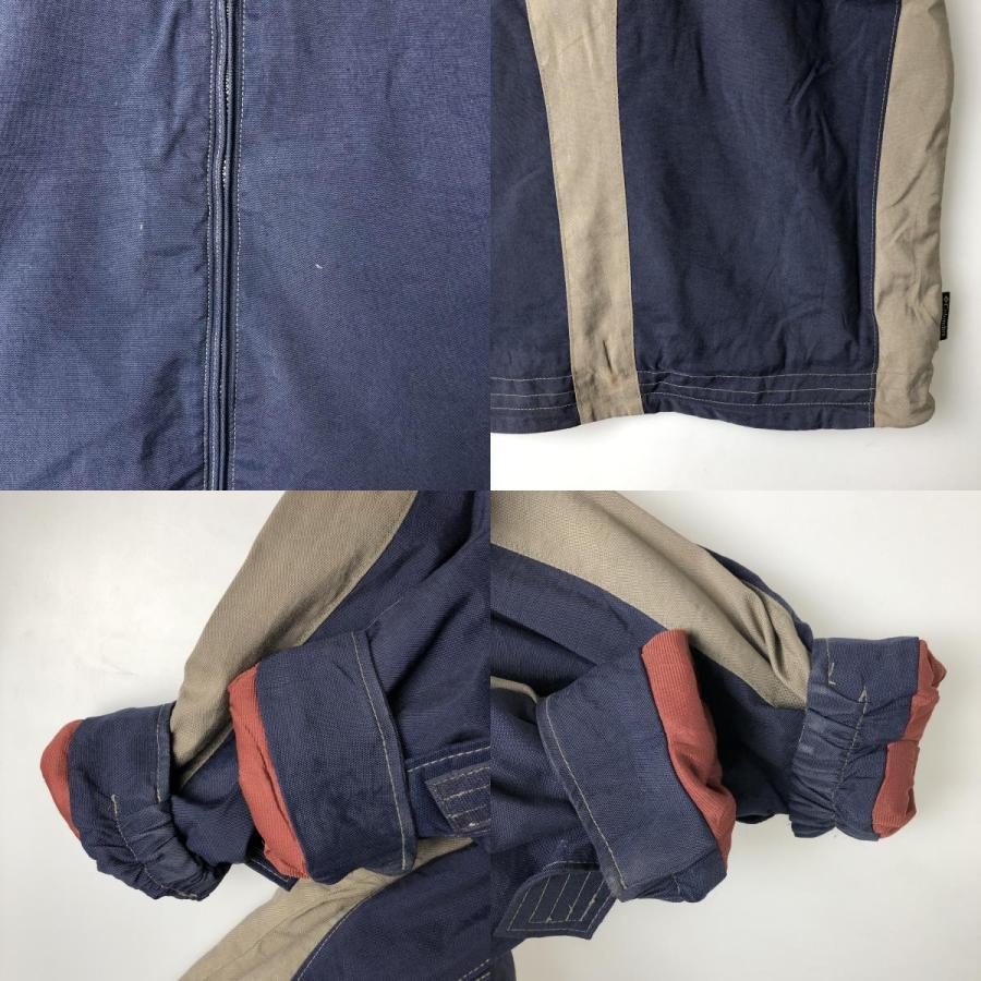 Columbia（コロンビア） 古着 90~00年代 Columbia CONVERT マウンテン