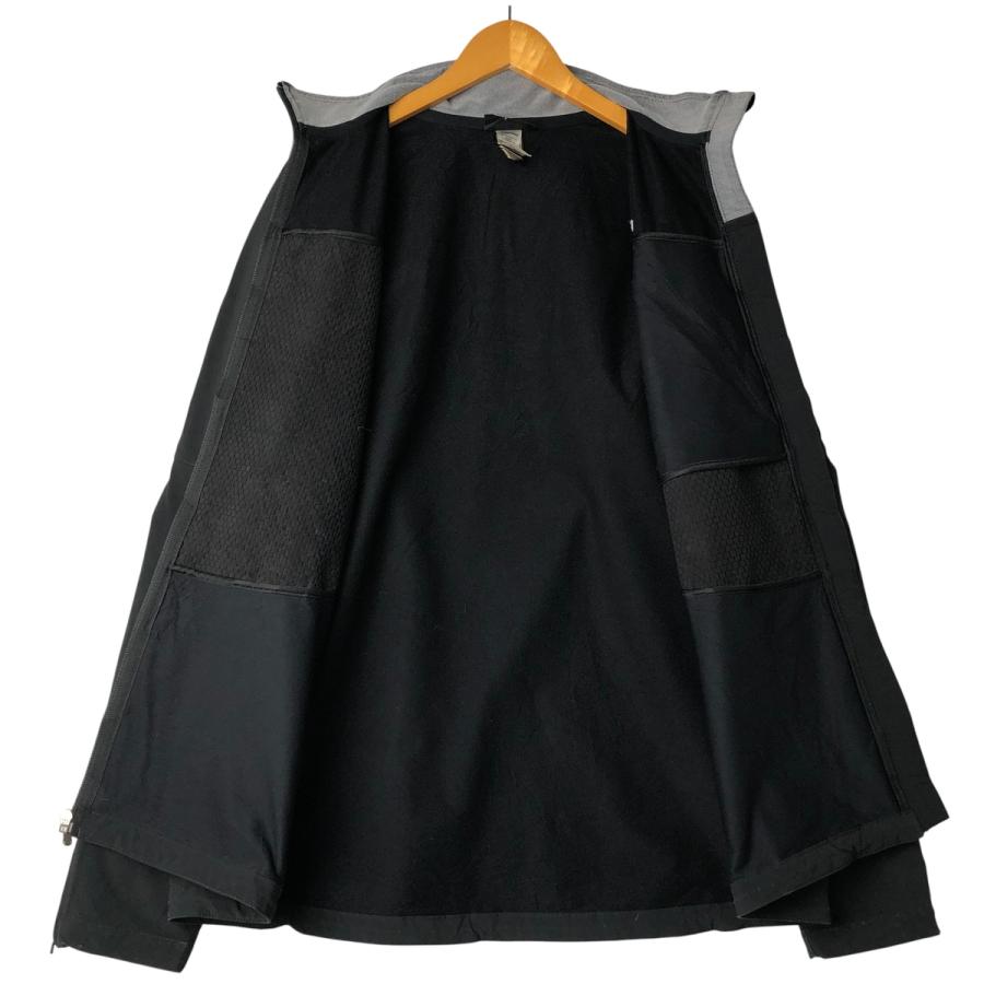 patagonia（パタゴニア） 古着 00年代 インテグラルジャケット 24940F9