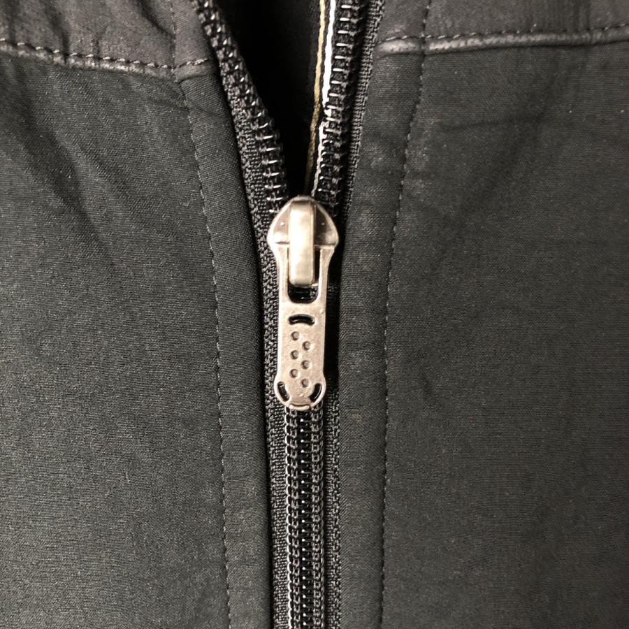 patagonia（パタゴニア） 古着 00年代 インテグラルジャケット 24940F9