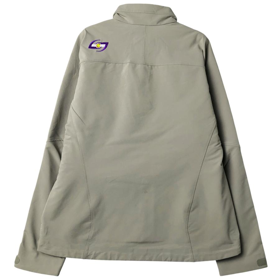 patagonia（パタゴニア） 古着 ガイドジャケット 11397FA11 ソフト