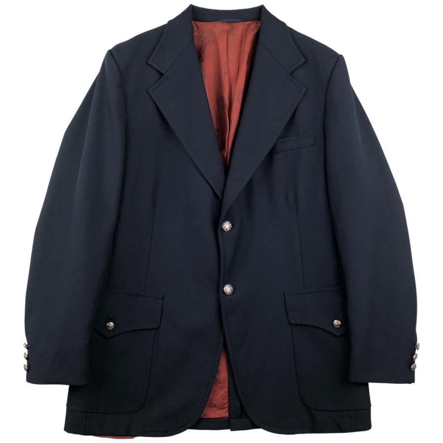 古着 ジェイシーペニー J.C.Penney TOWNCRAFT タウンクラフト