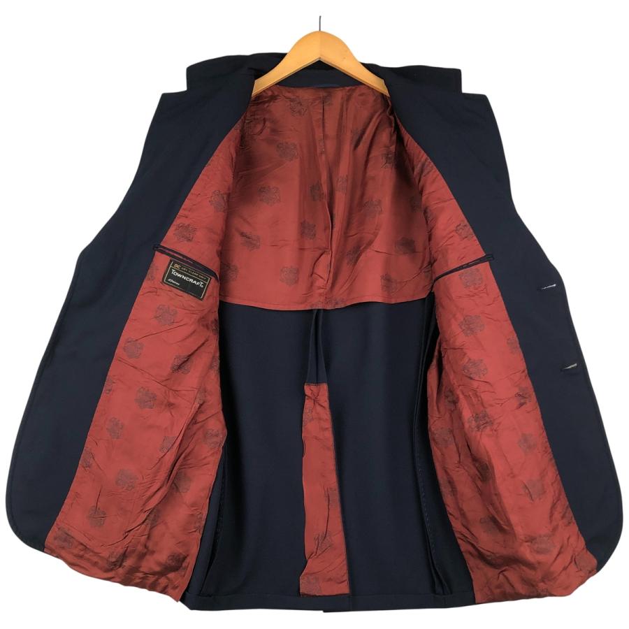 古着 ジェイシーペニー J.C.Penney TOWNCRAFT タウンクラフト 