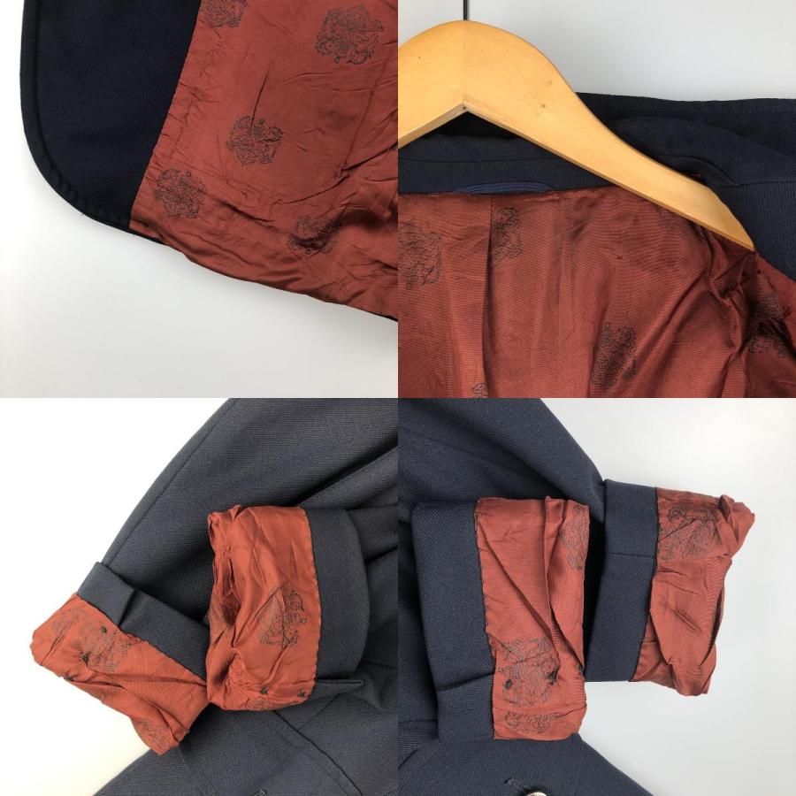 古着 ジェイシーペニー J.C.Penney TOWNCRAFT タウンクラフト 