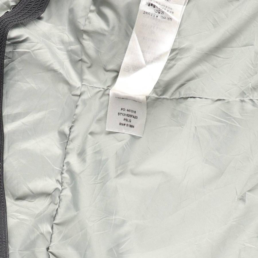 patagonia（パタゴニア） 古着 パウダータウンジャケット 31625FA23 総