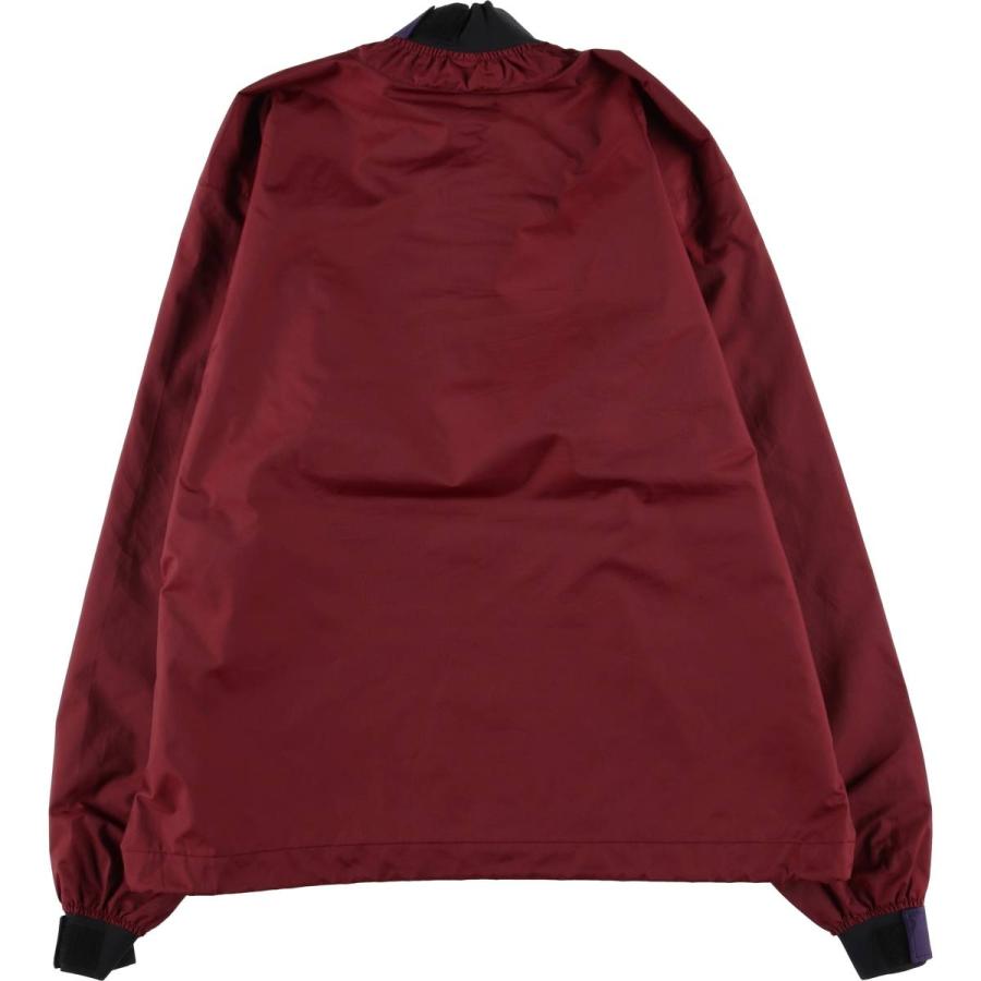 patagonia（パタゴニア） 古着 80~90年代 パドリングジャケット