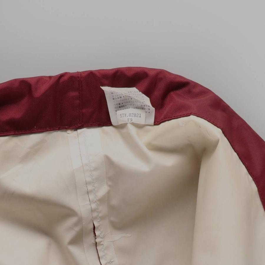 patagonia（パタゴニア） 古着 80~90年代 パドリングジャケット
