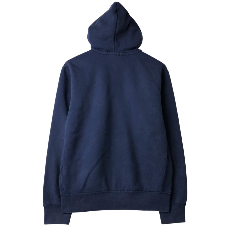 古着 ラルフローレン Ralph Lauren POLO RALPH LAUREN スウェット