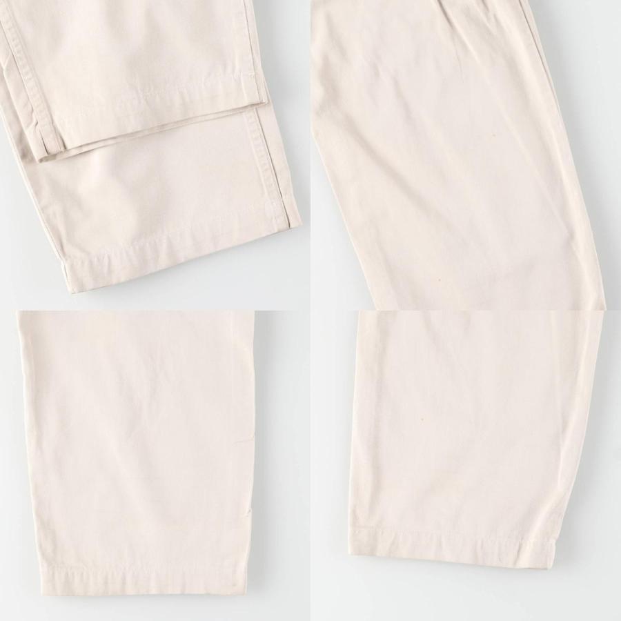 Levi's（リーバイス） 古着 90年代 Levi's SILVER TAB シルバータブ