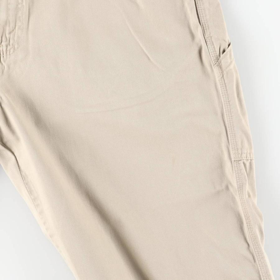 Levi's（リーバイス） 古着 90年代 Levi's SILVER TAB シルバータブ