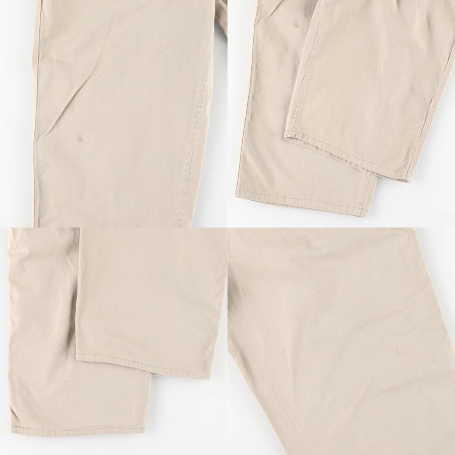Levi's（リーバイス） 古着 90年代 Levi's SILVER TAB シルバータブ