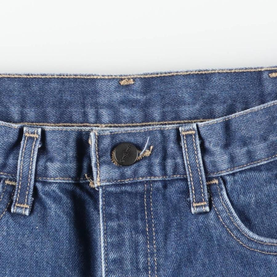 Carhartt（カーハート） 古着 Carhartt FRシリーズ RELAX FIT