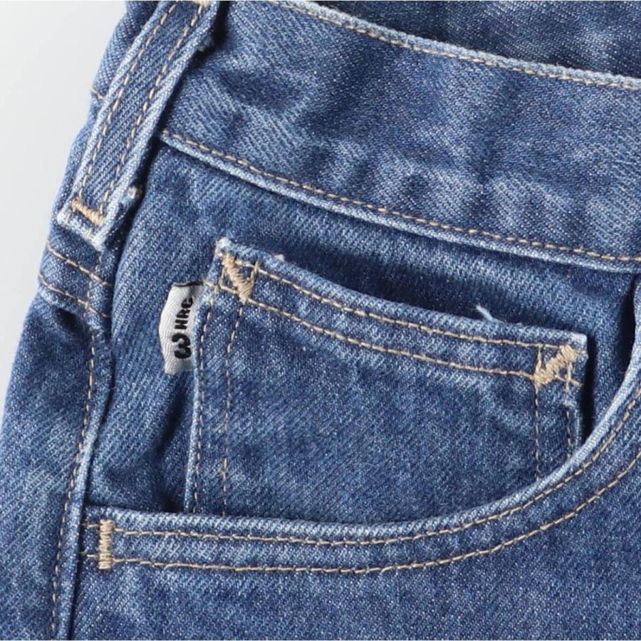 古着 カーハート Carhartt FRシリーズ RELAX FIT テーパードデニムパンツ メンズw31相当/eaa458672 Carhartt（カーハート） 古着 Carhartt FRシリーズ RELAX FIT