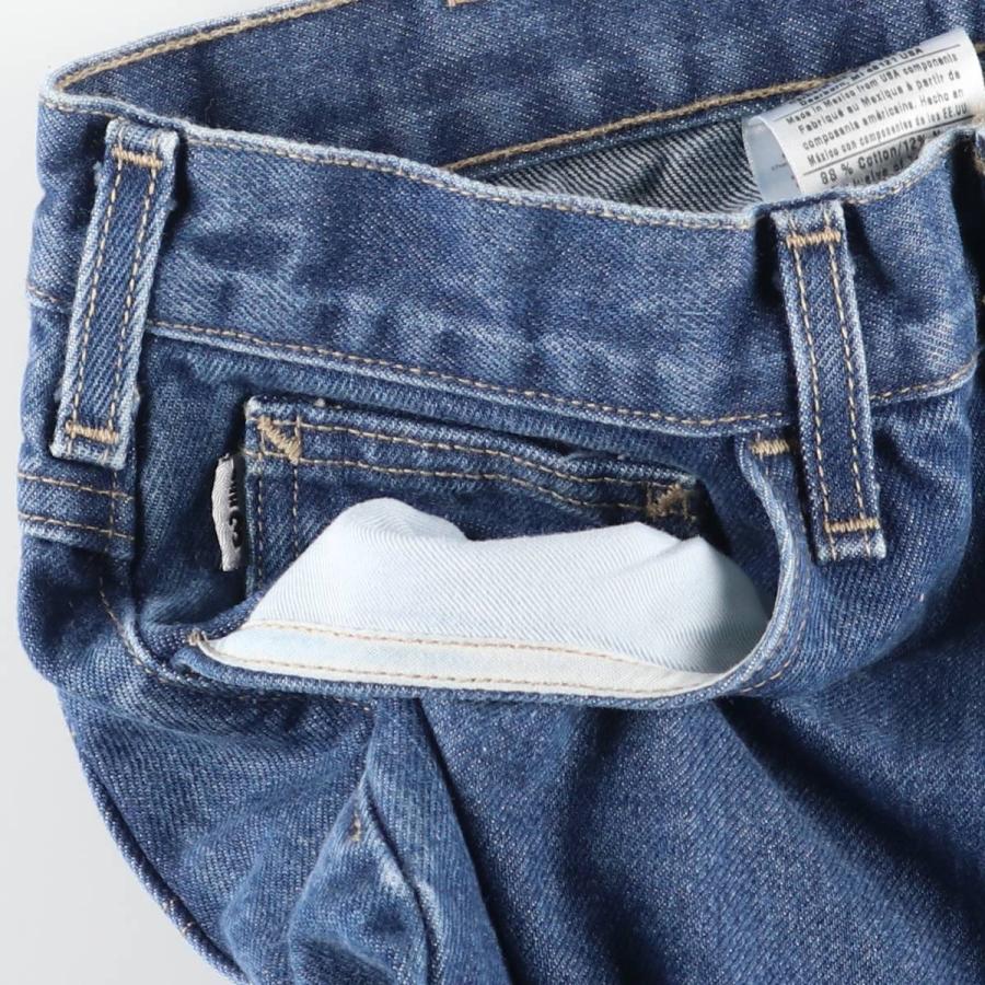 Carhartt（カーハート） 古着 Carhartt FRシリーズ RELAX FIT