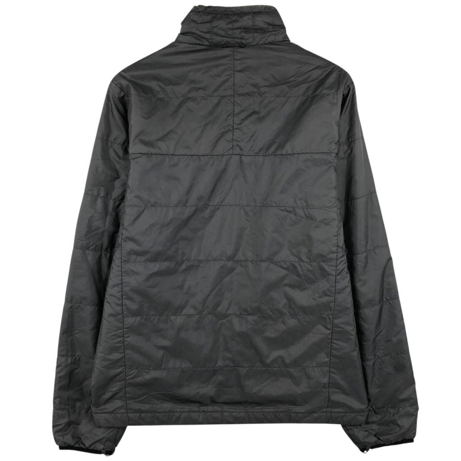 古着 パタゴニア Patagonia 31670FA11 リップストップ 中綿ジャケット パファージャケット メンズS相当/eaa458747 patagonia（パタゴニア） 古着 Patagonia 31670FA11 リップストップ